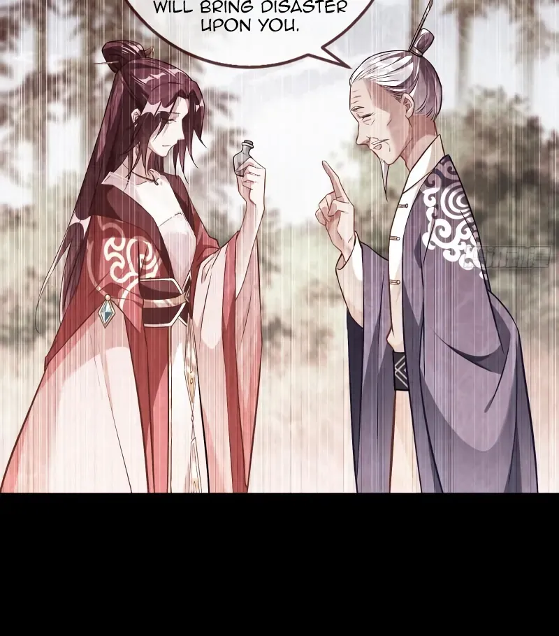 Read Cheating Men Must Die chapter 482 image 20 on Lezhin