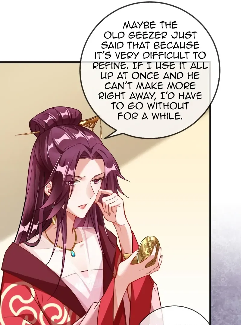 Read Cheating Men Must Die chapter 482 image 22 on Lezhin