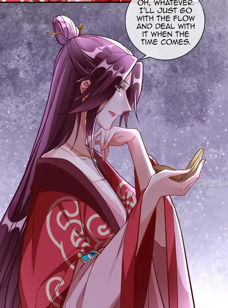 Read Cheating Men Must Die chapter 482 image 23 on Lezhin