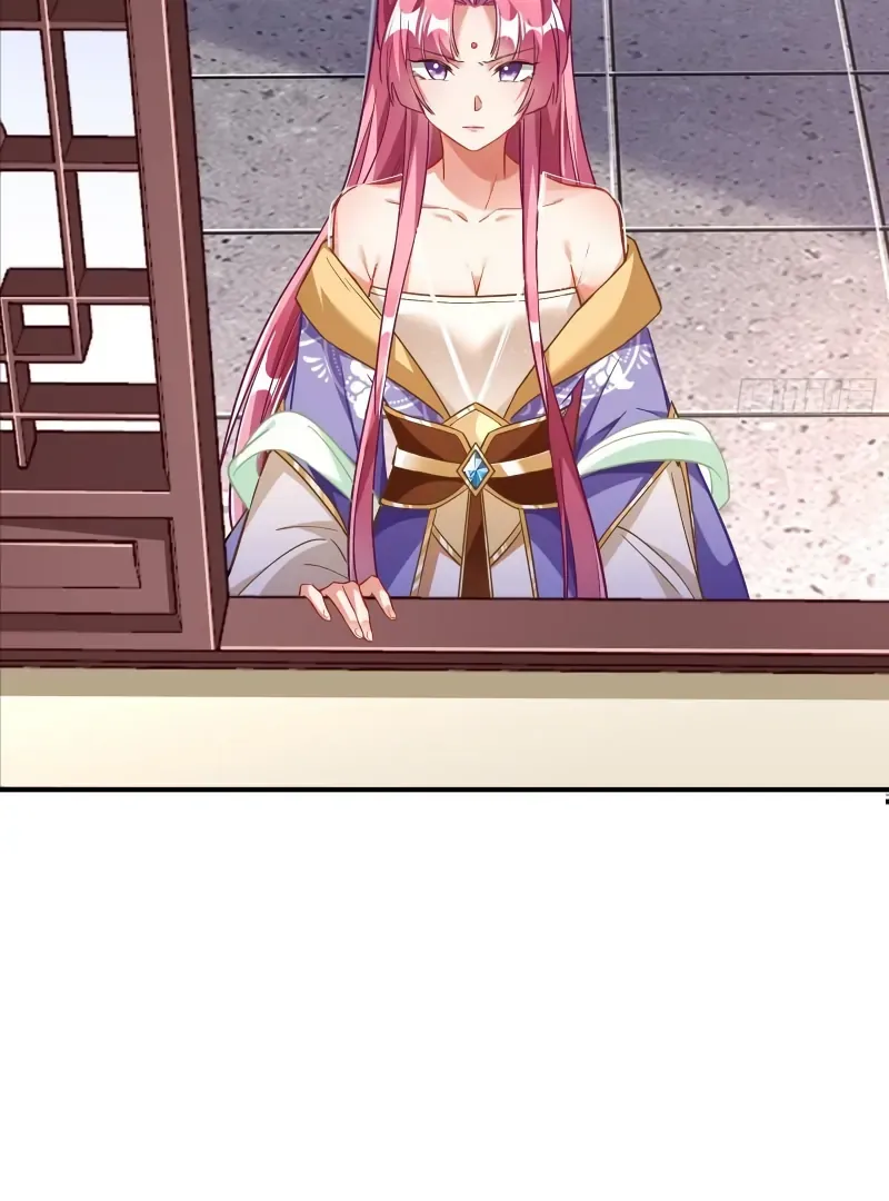 Read Cheating Men Must Die chapter 482 image 25 on Lezhin