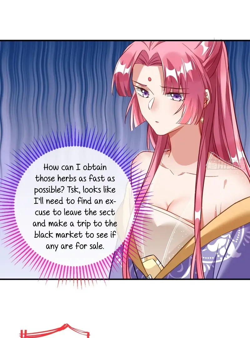 Read Cheating Men Must Die chapter 482 image 26 on Lezhin