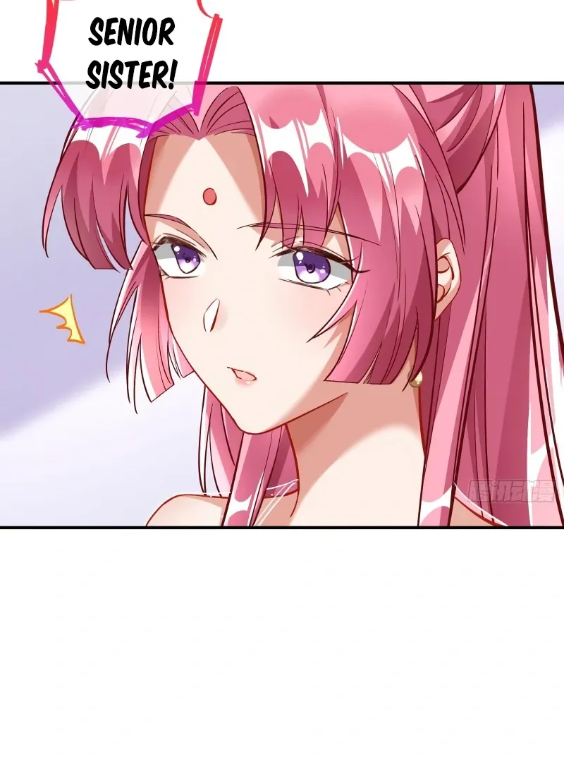 Read Cheating Men Must Die chapter 482 image 27 on Lezhin