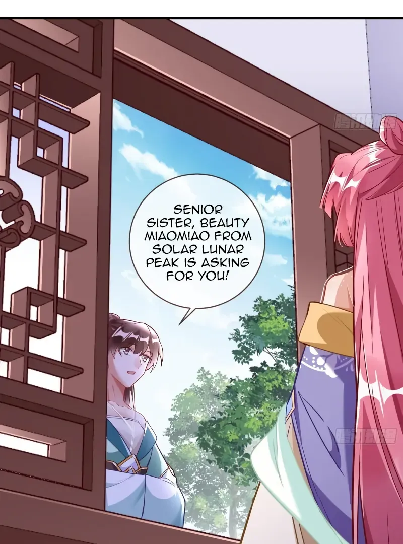 Read Cheating Men Must Die chapter 482 image 28 on Lezhin