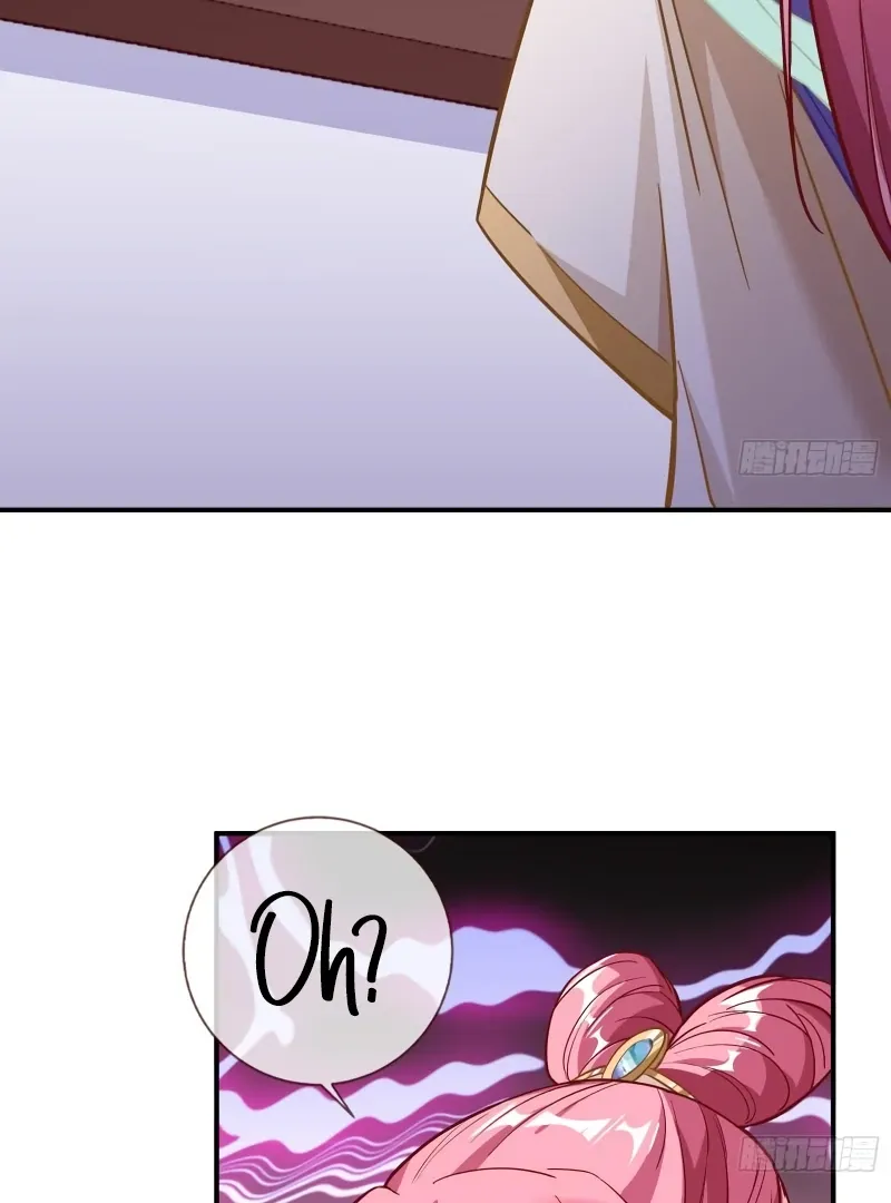 Read Cheating Men Must Die chapter 482 image 29 on Lezhin