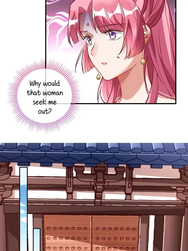 Read Cheating Men Must Die chapter 482 image 30 on Lezhin