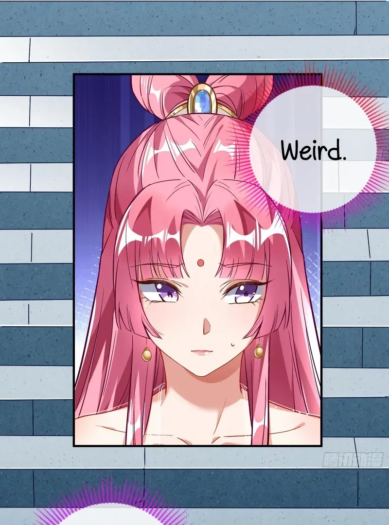 Read Cheating Men Must Die chapter 482 image 32 on Lezhin
