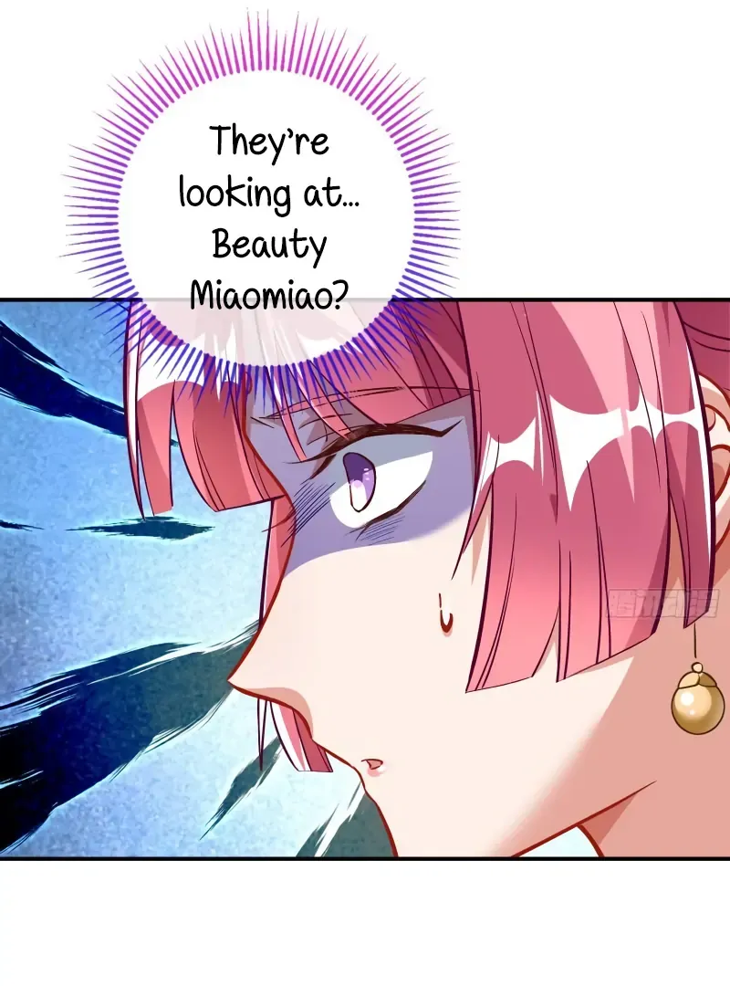 Read Cheating Men Must Die chapter 482 image 34 on Lezhin