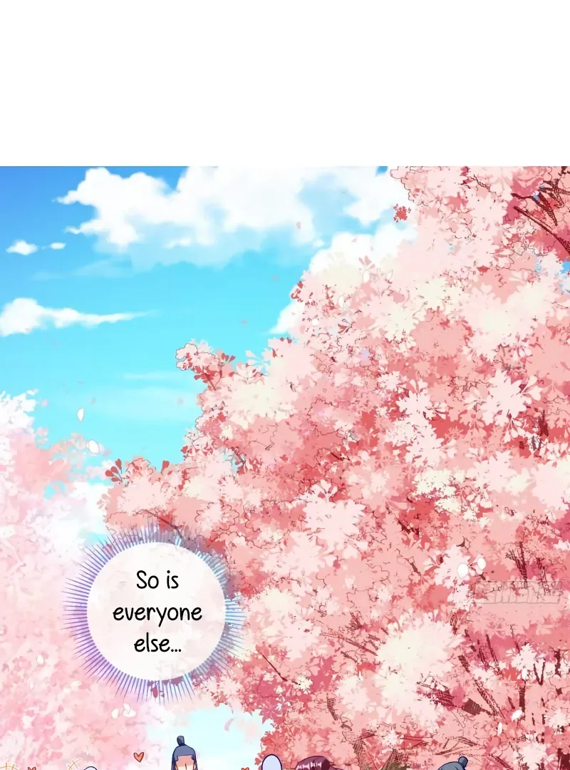 Read Cheating Men Must Die chapter 482 image 35 on Lezhin