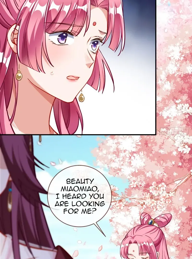 Read Cheating Men Must Die chapter 482 image 37 on Lezhin