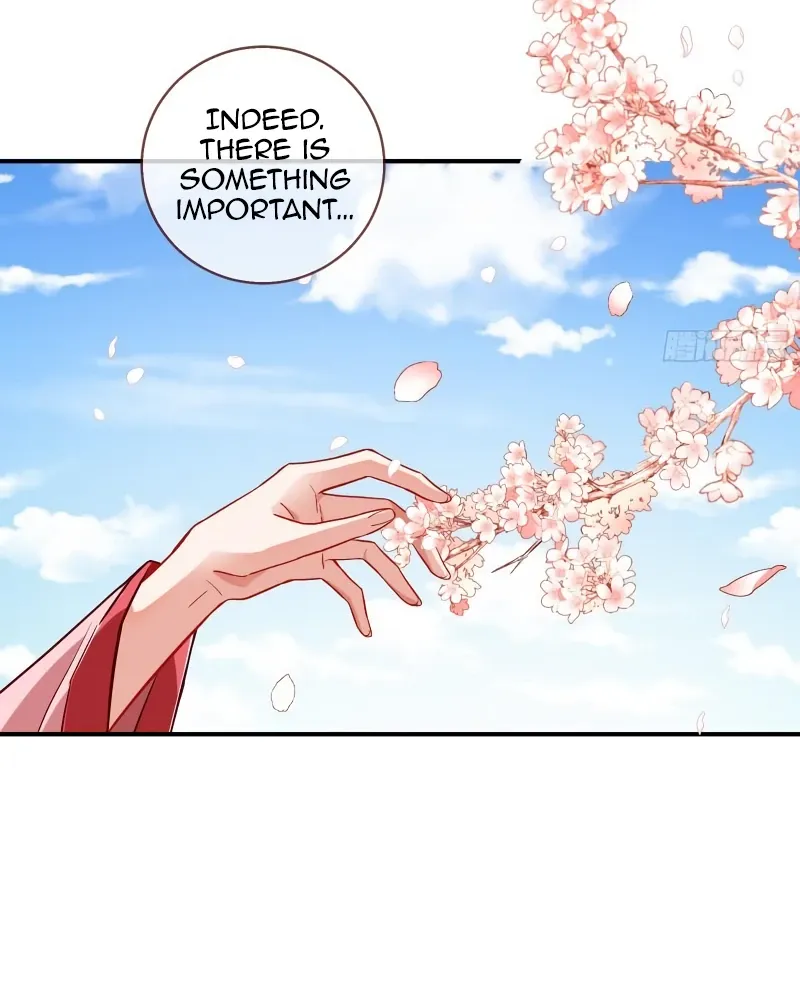 Read Cheating Men Must Die chapter 482 image 39 on Lezhin