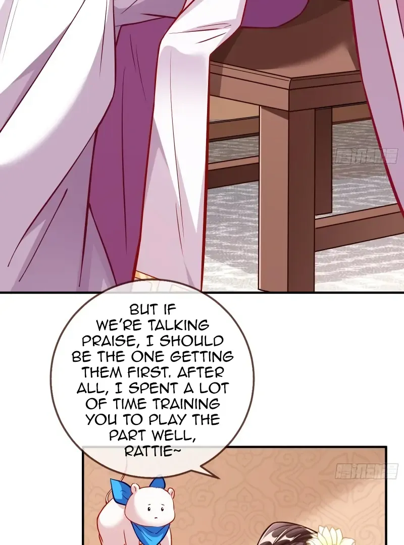Read Cheating Men Must Die chapter 482 image 4 on Lezhin