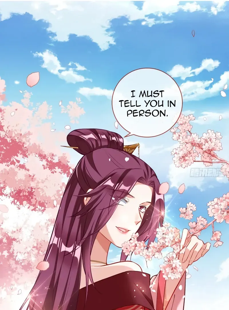 Read Cheating Men Must Die chapter 482 image 40 on Lezhin