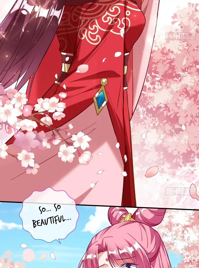 Read Cheating Men Must Die chapter 482 image 41 on Lezhin