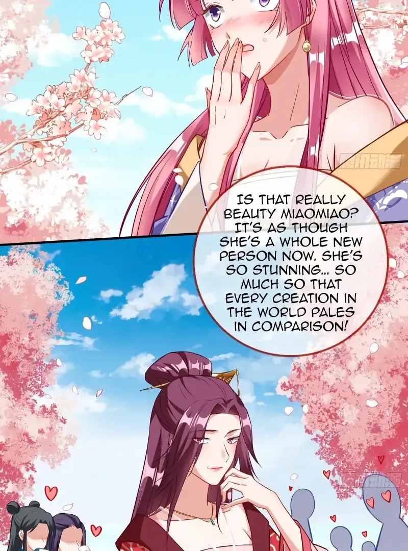 Read Cheating Men Must Die chapter 482 image 42 on Lezhin