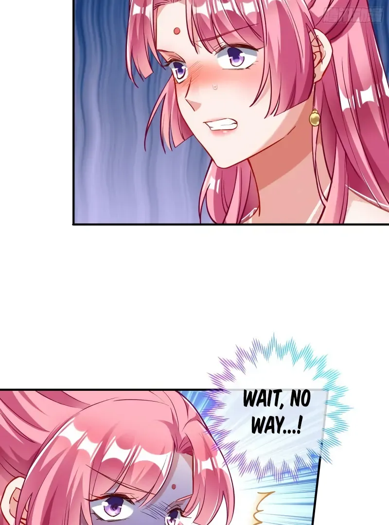 Read Cheating Men Must Die chapter 482 image 44 on Lezhin