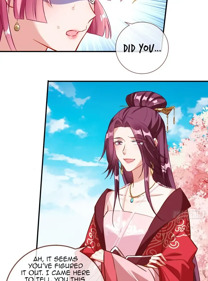 Read Cheating Men Must Die chapter 482 image 45 on Lezhin