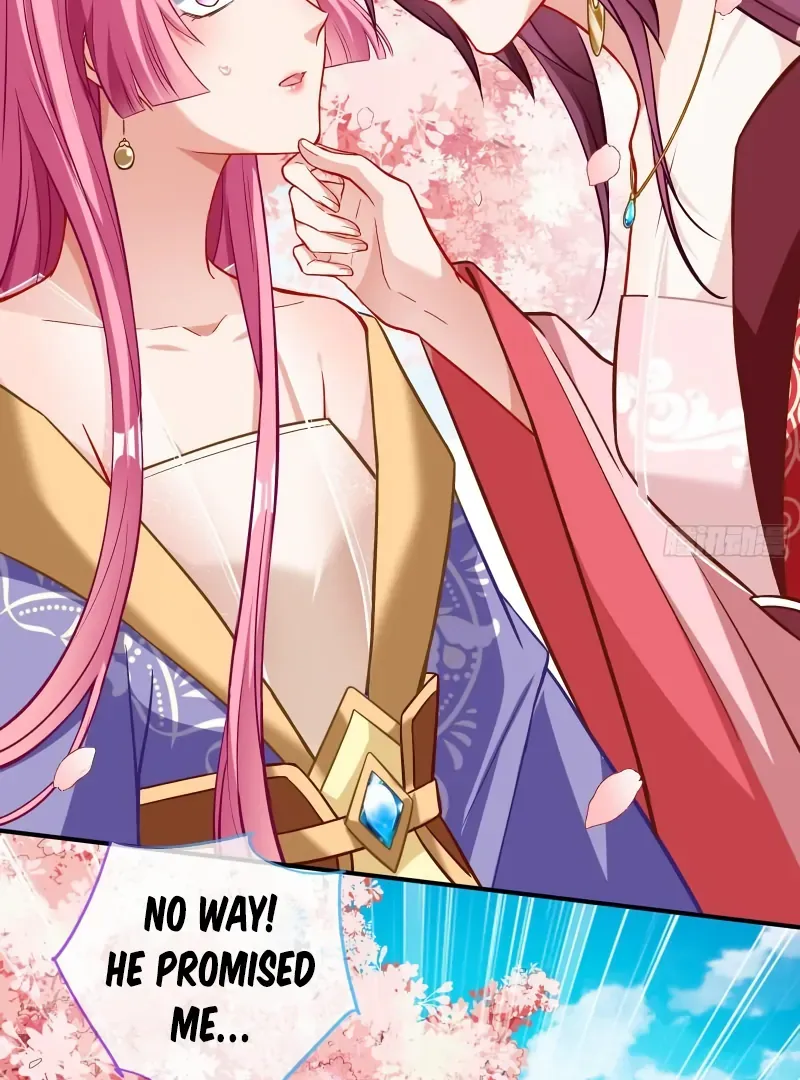 Read Cheating Men Must Die chapter 482 image 47 on Lezhin