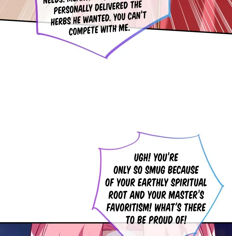 Read Cheating Men Must Die chapter 482 image 49 on Lezhin