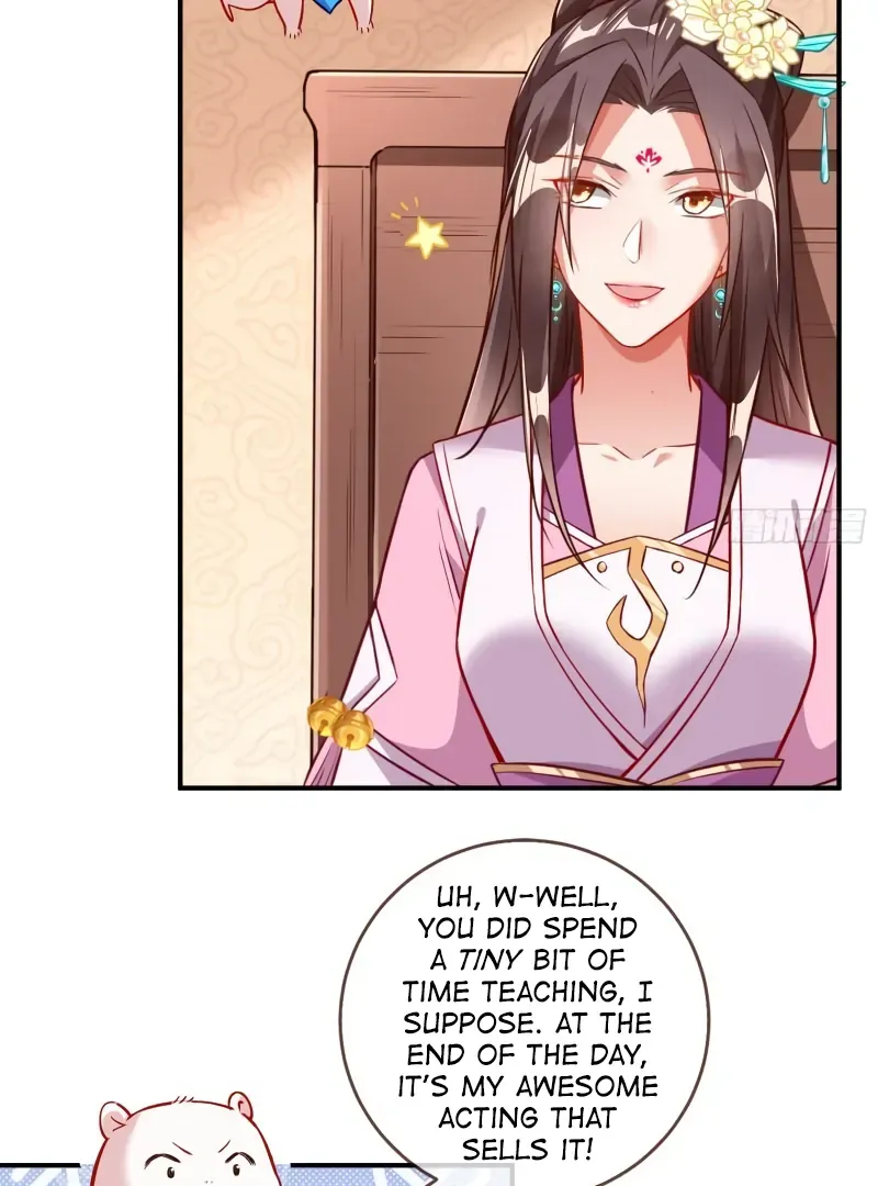 Read Cheating Men Must Die chapter 482 image 5 on Lezhin