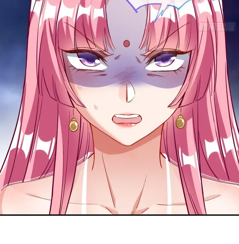 Read Cheating Men Must Die chapter 482 image 50 on Lezhin