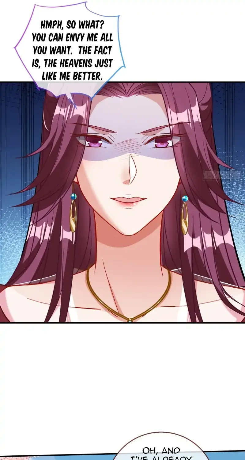 Read Cheating Men Must Die chapter 482 image 51 on Lezhin