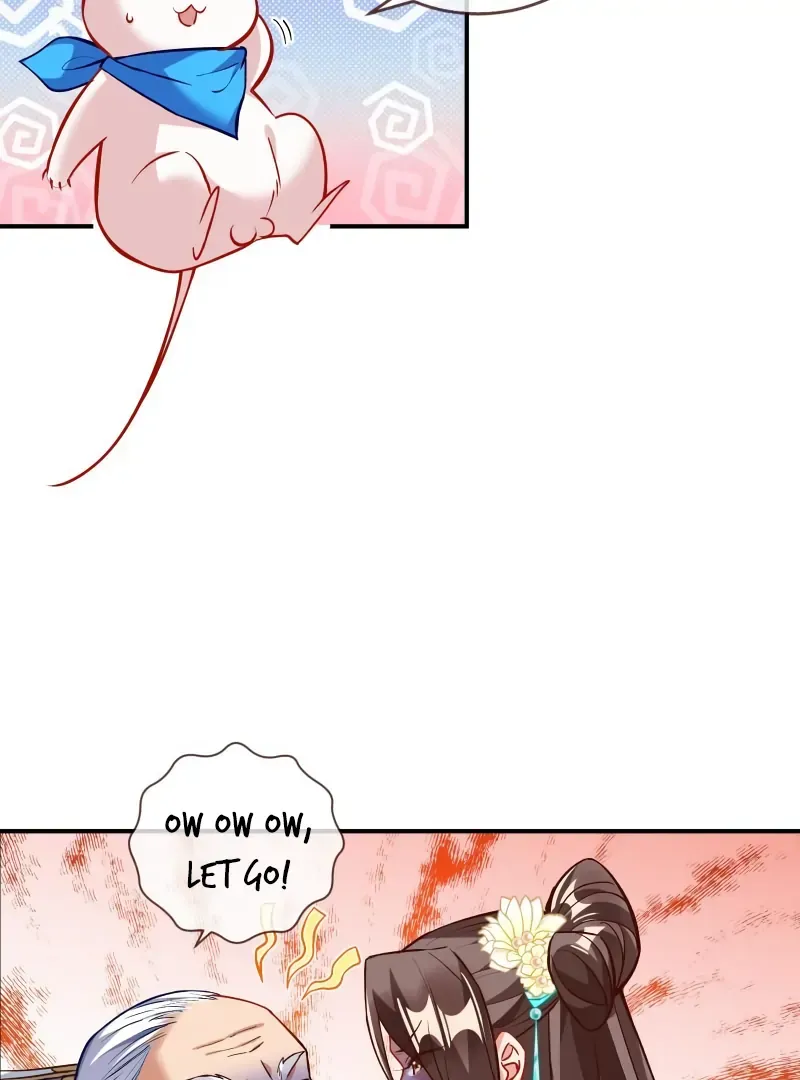 Read Cheating Men Must Die chapter 482 image 6 on Lezhin