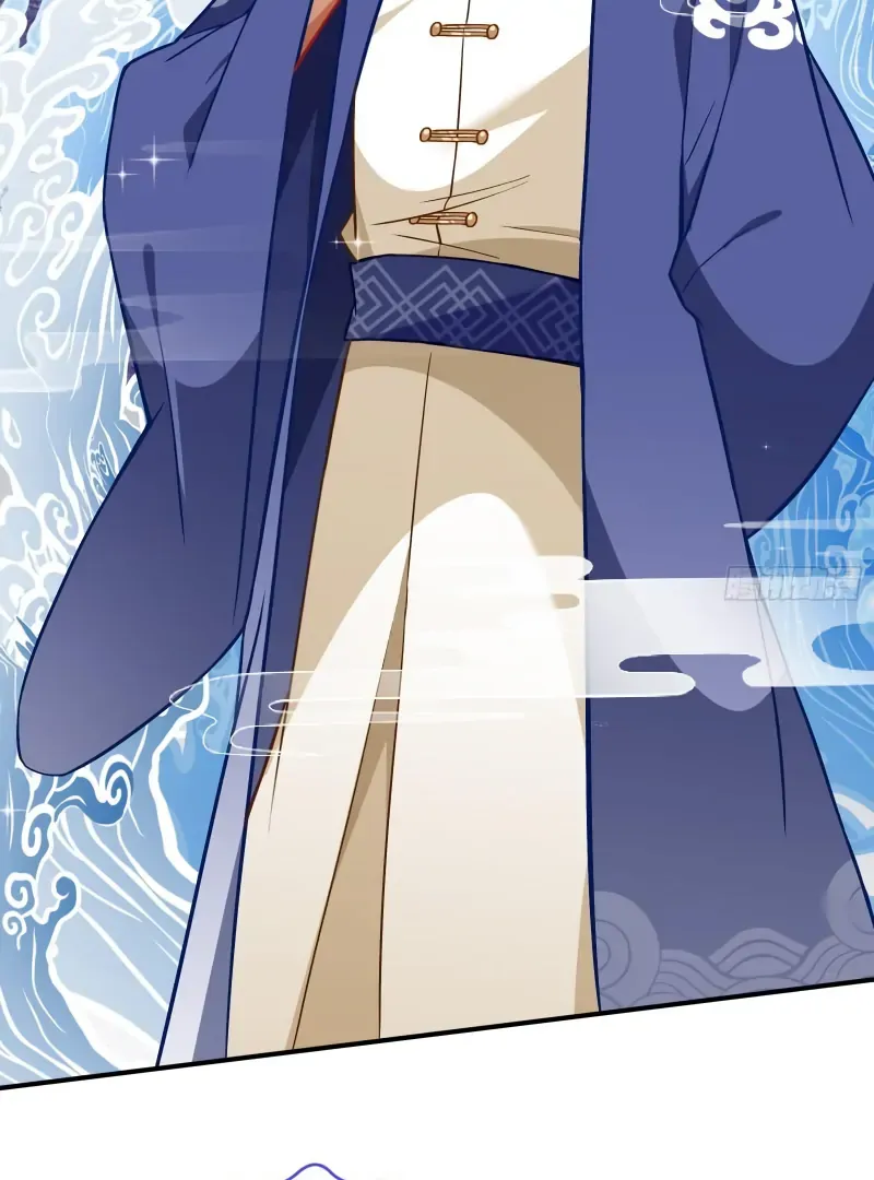 Read Cheating Men Must Die chapter 482 image 9 on Lezhin