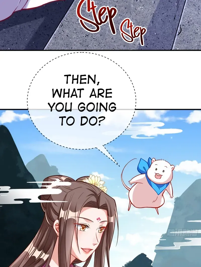 Read Cheating Men Must Die chapter 483 image 11 on Lezhin
