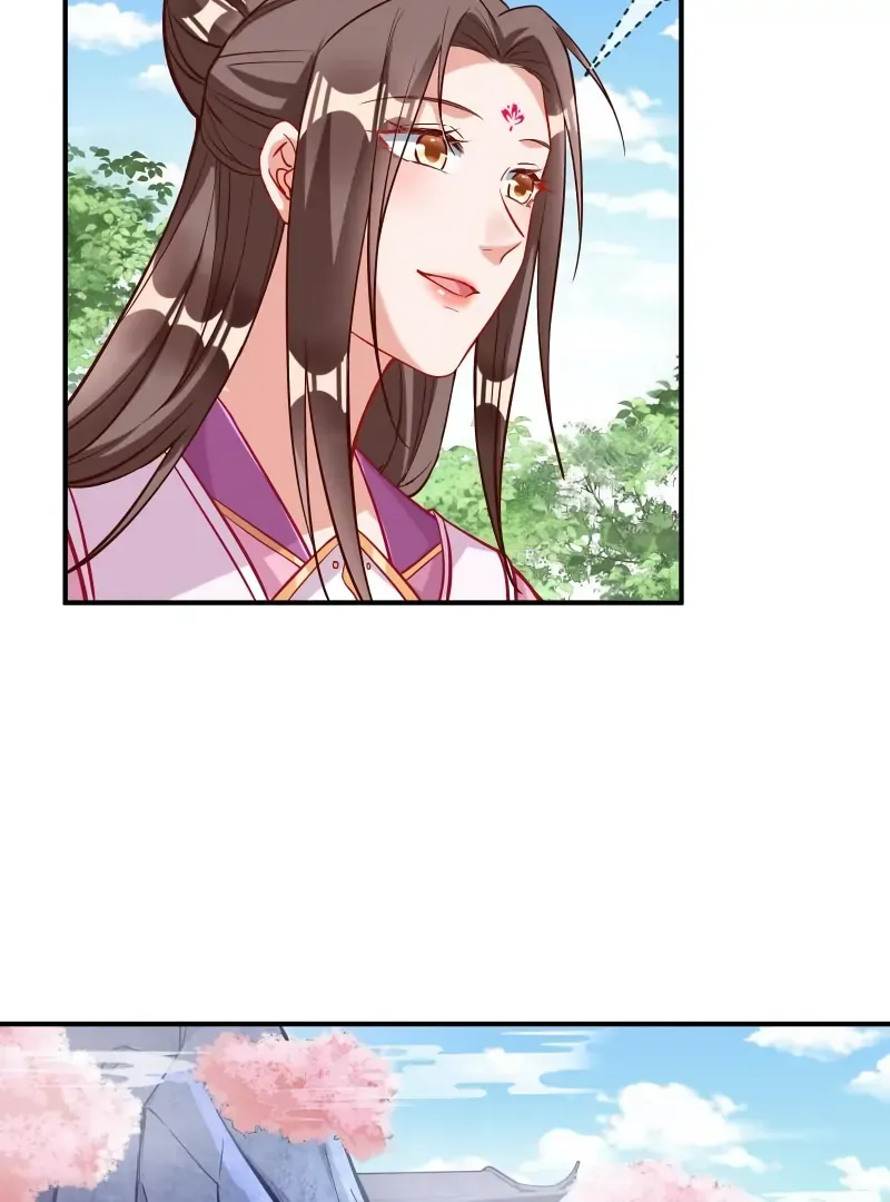 Read Cheating Men Must Die chapter 483 image 13 on Lezhin