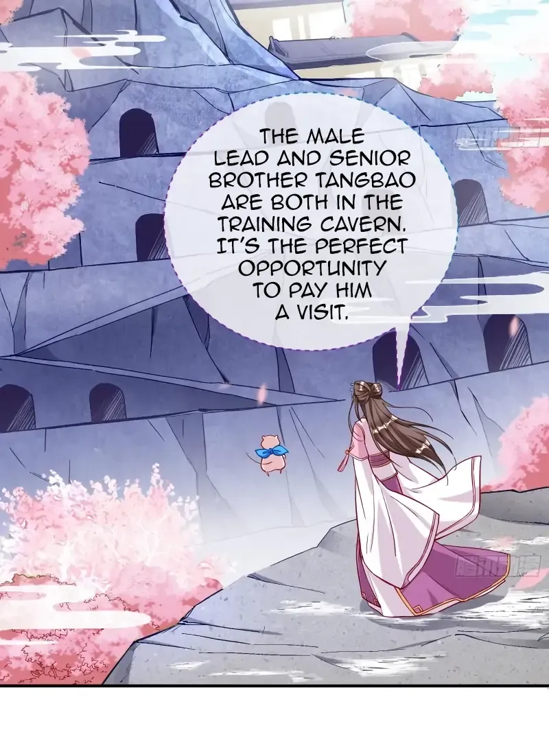 Read Cheating Men Must Die chapter 483 image 14 on Lezhin