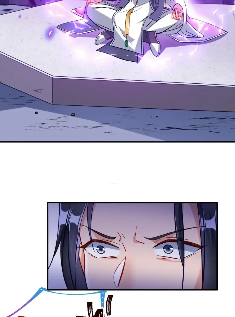 Read Cheating Men Must Die chapter 483 image 16 on Lezhin