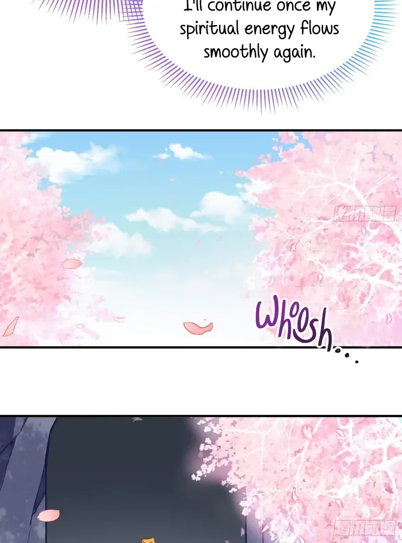 Read Cheating Men Must Die chapter 483 image 19 on Lezhin
