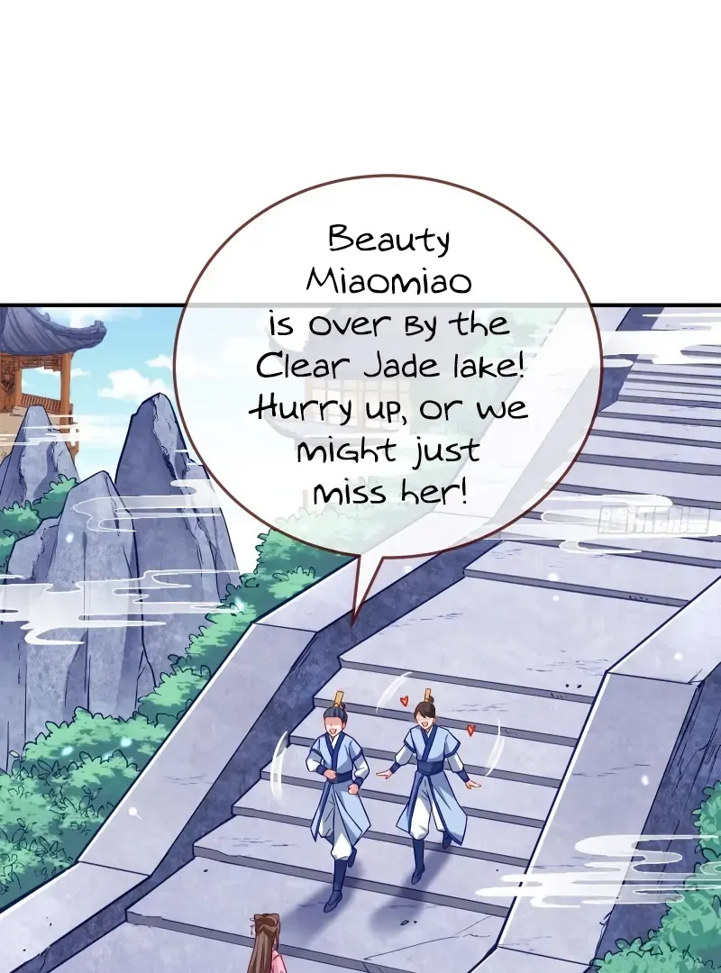 Read Cheating Men Must Die chapter 483 image 2 on Lezhin