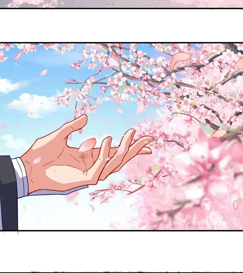 Read Cheating Men Must Die chapter 483 image 21 on Lezhin