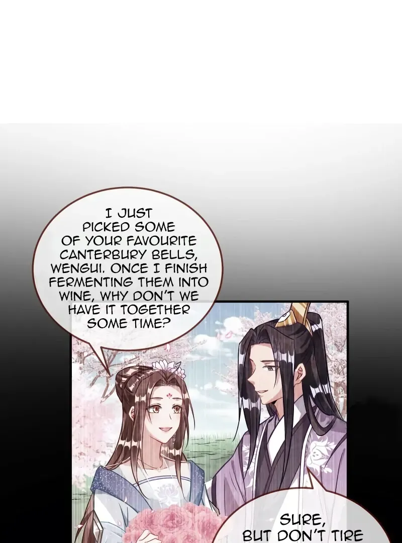 Read Cheating Men Must Die chapter 483 image 23 on Lezhin
