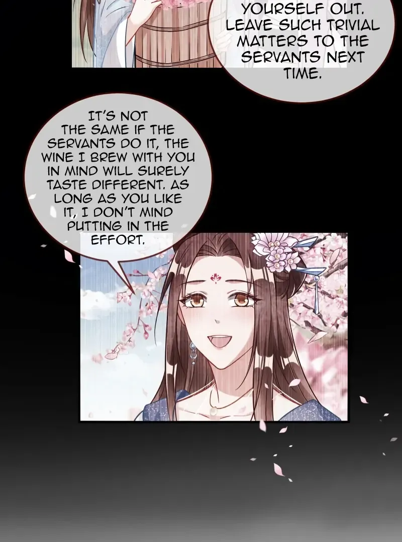 Read Cheating Men Must Die chapter 483 image 24 on Lezhin