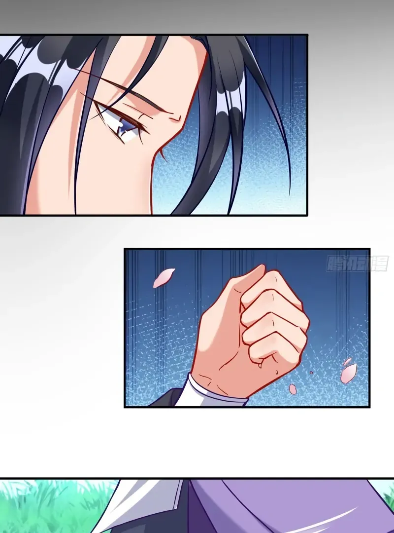Read Cheating Men Must Die chapter 483 image 25 on Lezhin