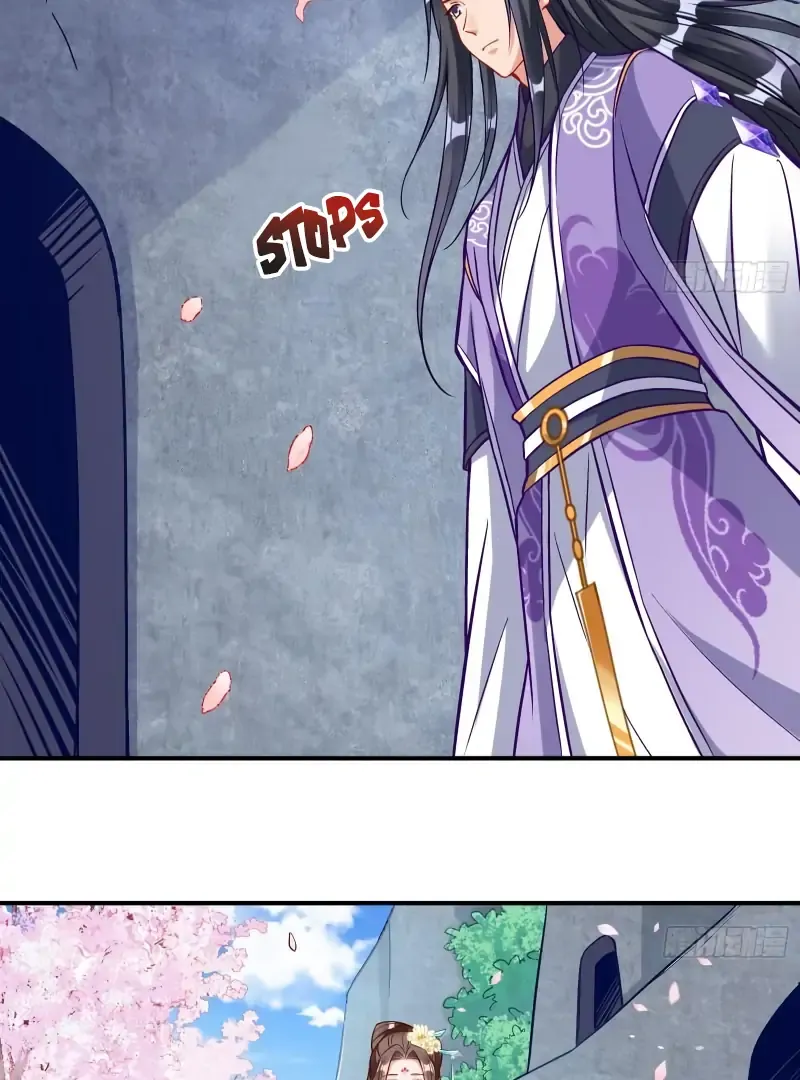 Read Cheating Men Must Die chapter 483 image 27 on Lezhin