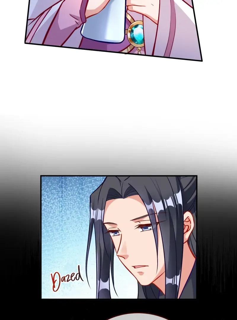 Read Cheating Men Must Die chapter 483 image 30 on Lezhin
