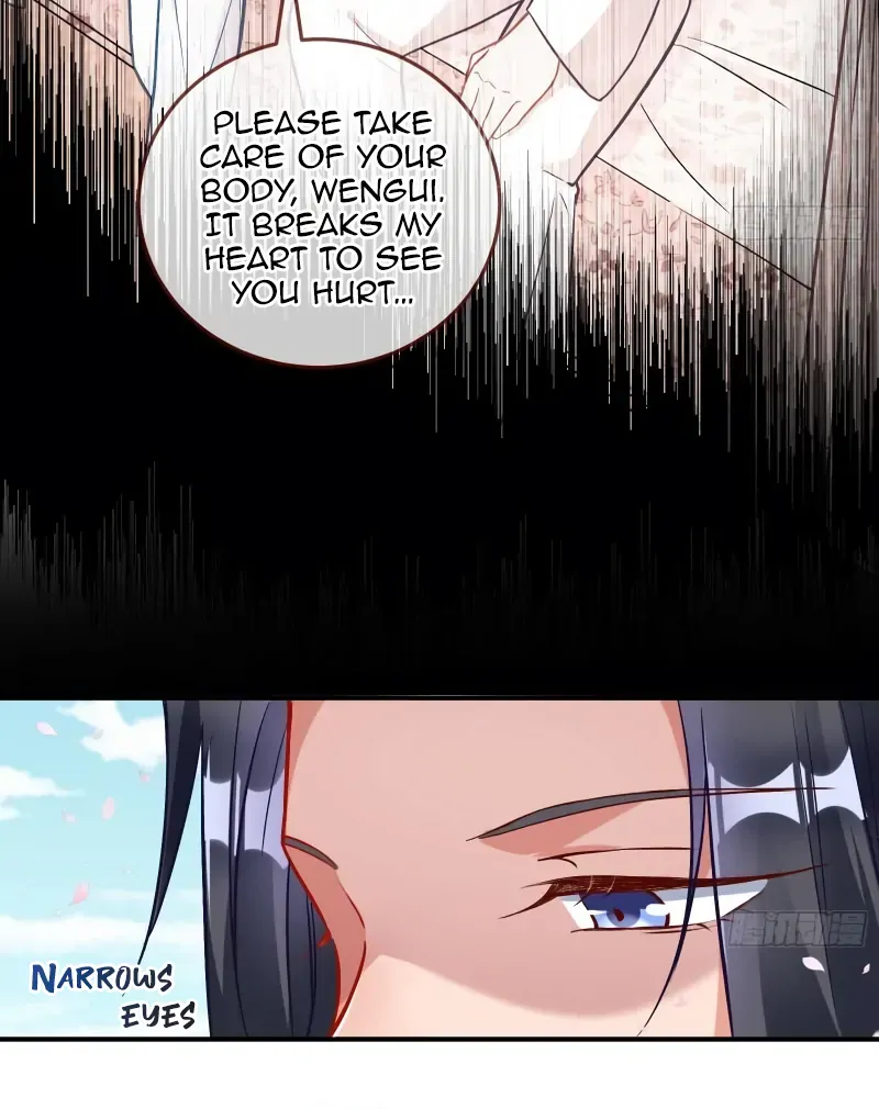 Read Cheating Men Must Die chapter 483 image 32 on Lezhin