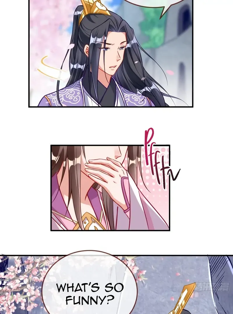 Read Cheating Men Must Die chapter 483 image 35 on Lezhin