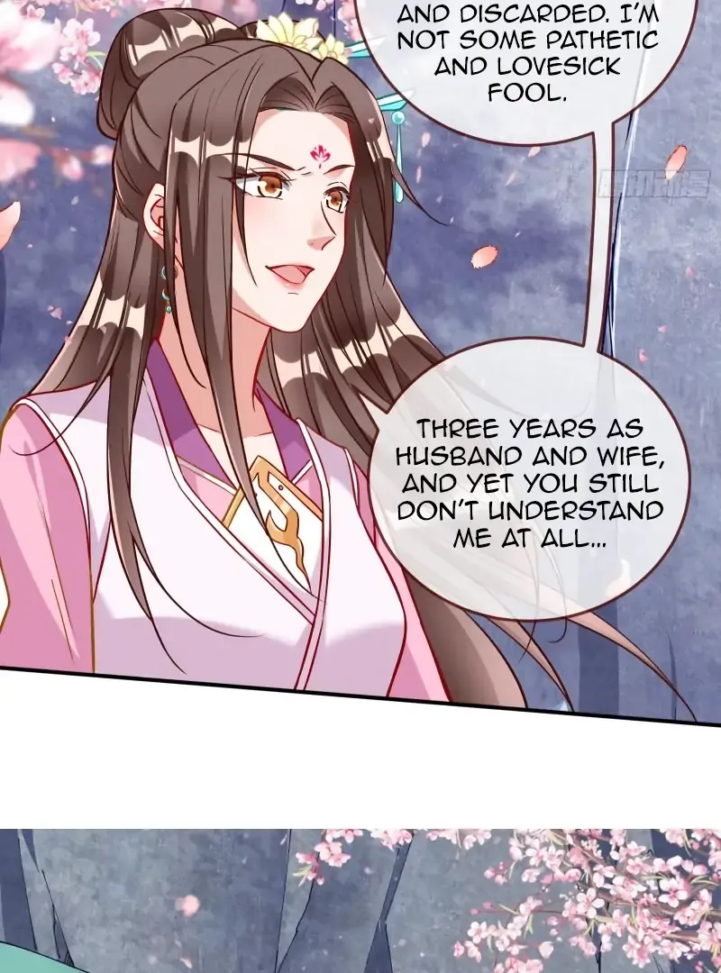 Read Cheating Men Must Die chapter 483 image 37 on Lezhin