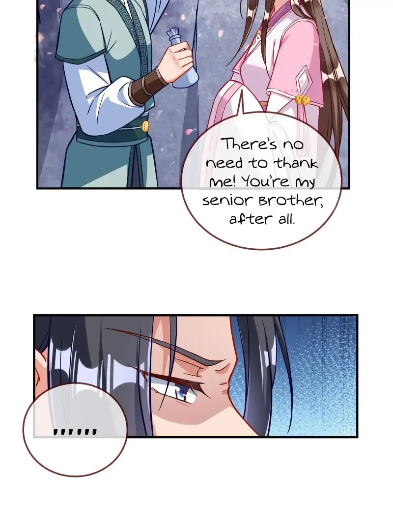 Read Cheating Men Must Die chapter 483 image 41 on Lezhin