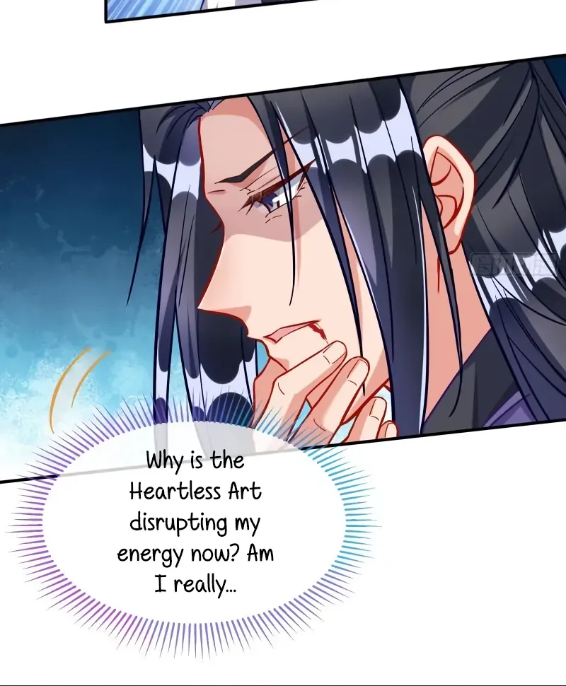 Read Cheating Men Must Die chapter 483 image 43 on Lezhin