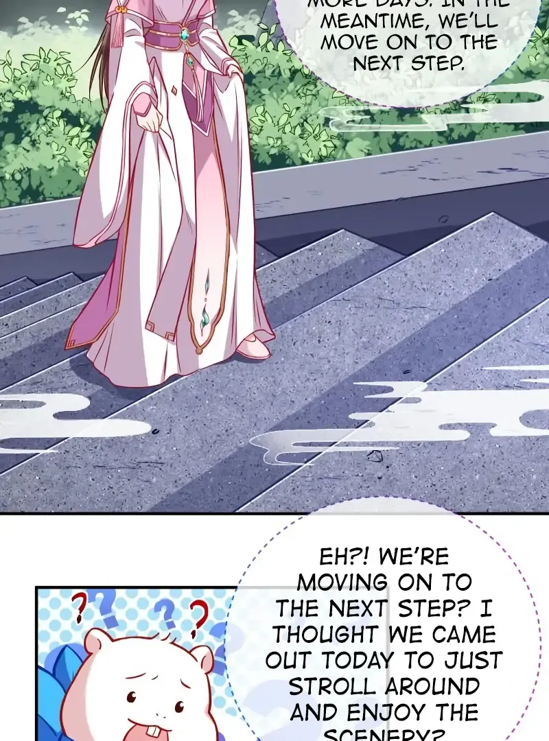 Read Cheating Men Must Die chapter 483 image 6 on Lezhin