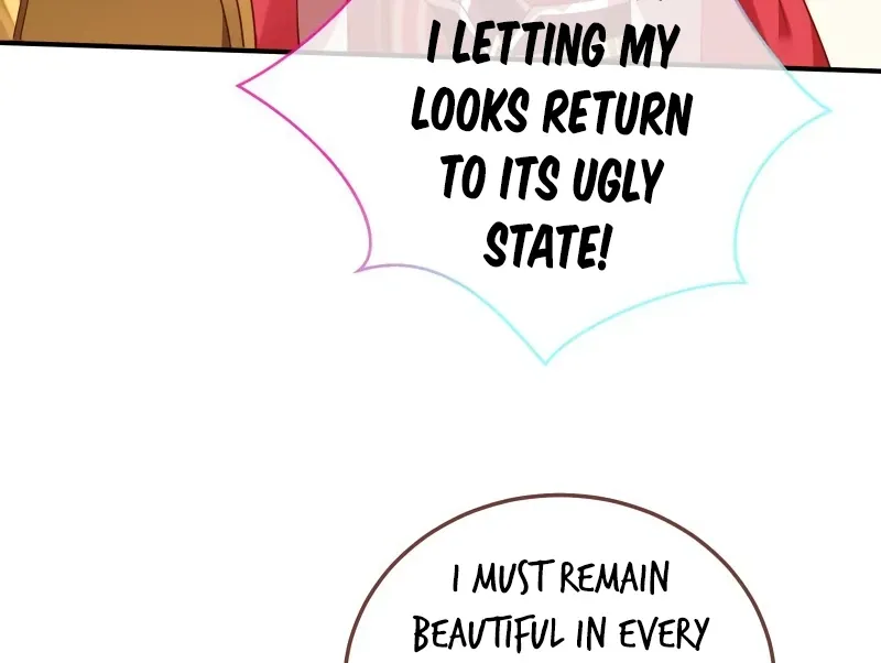 Read Cheating Men Must Die chapter 484 image 10 on Lezhin