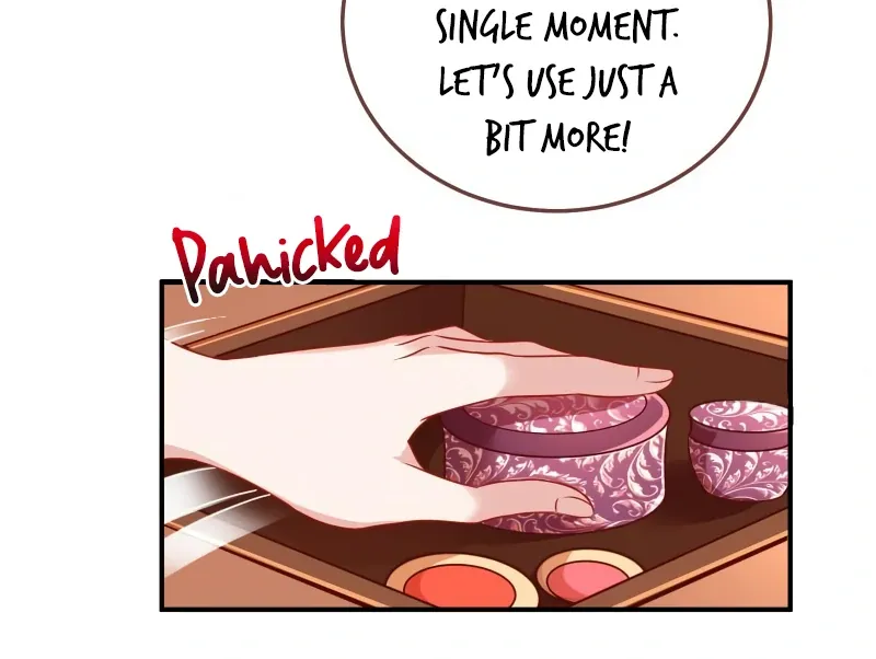 Read Cheating Men Must Die chapter 484 image 11 on Lezhin