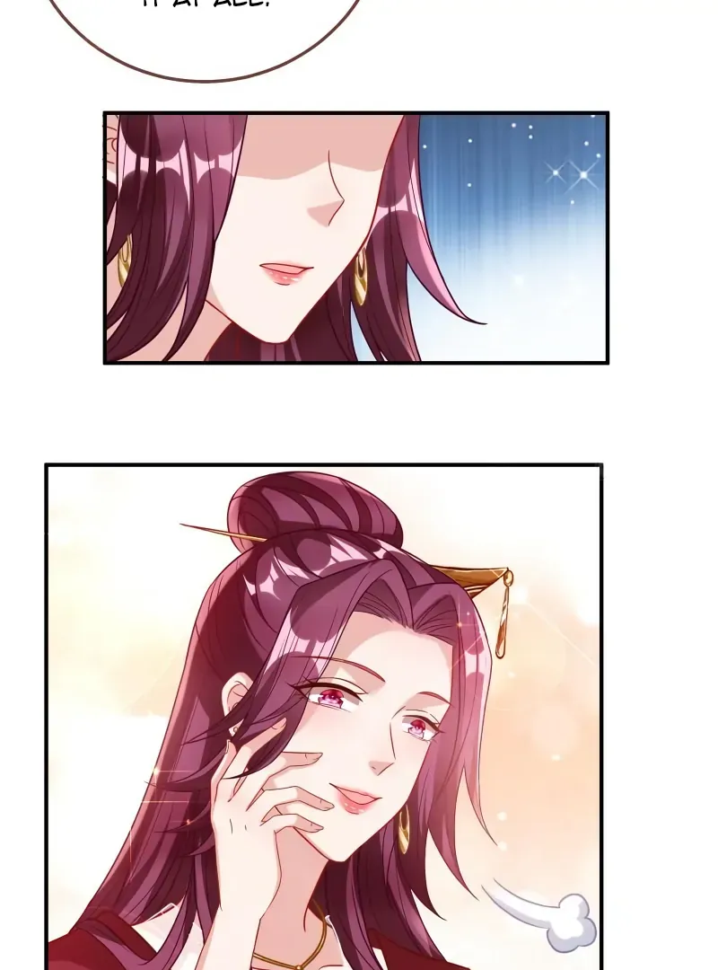 Read Cheating Men Must Die chapter 484 image 13 on Lezhin