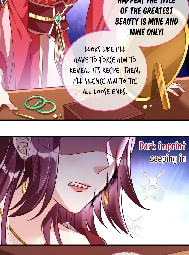Read Cheating Men Must Die chapter 484 image 16 on Lezhin