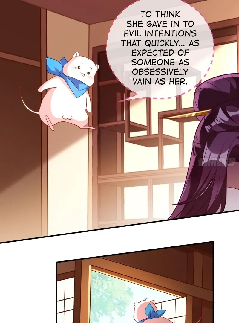 Read Cheating Men Must Die chapter 484 image 17 on Lezhin